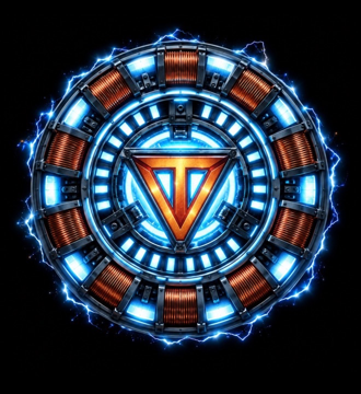 TV Therapy Mounting Services logo